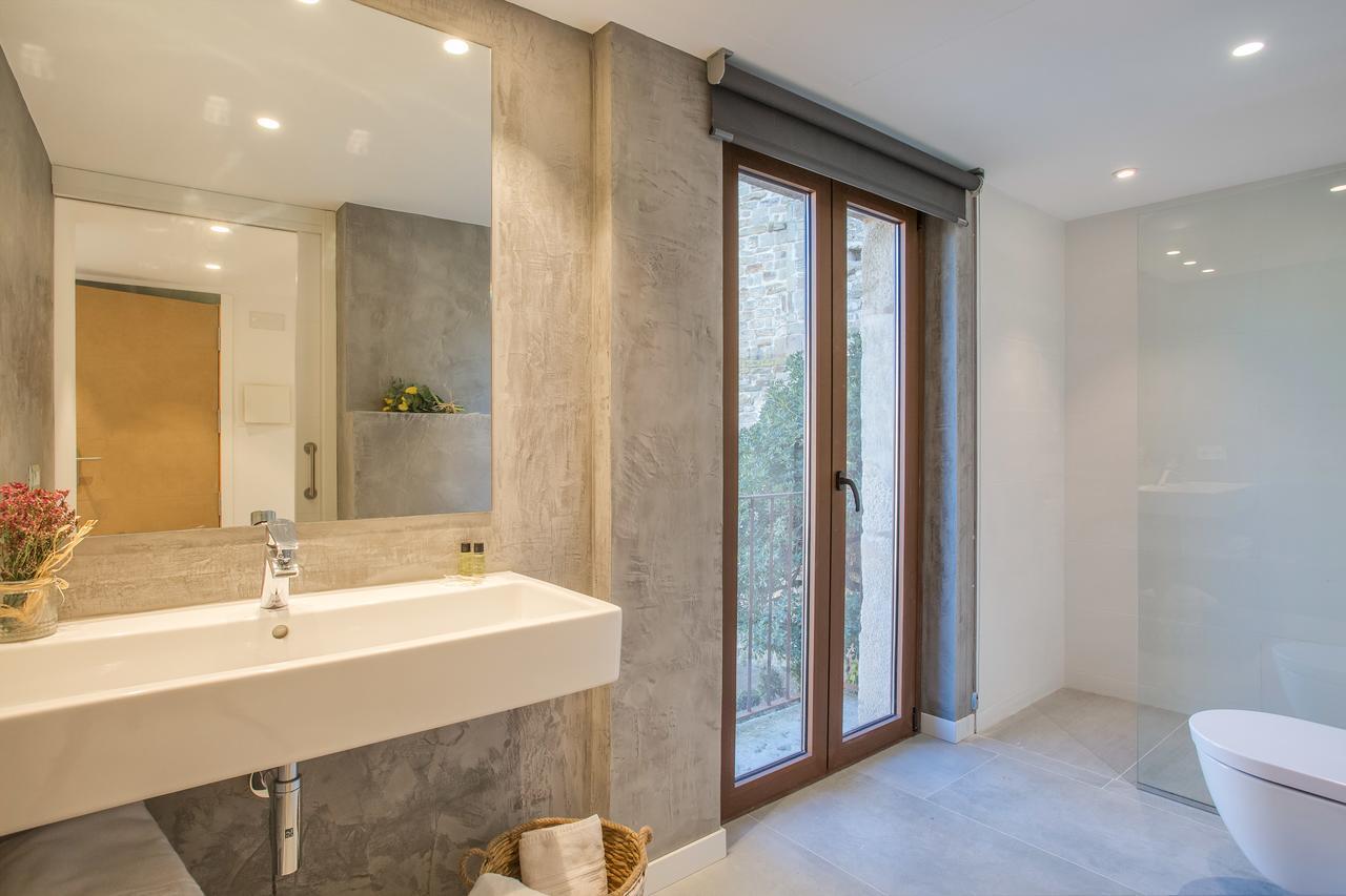 Apartament Flateli Colomers Zewnętrze zdjęcie